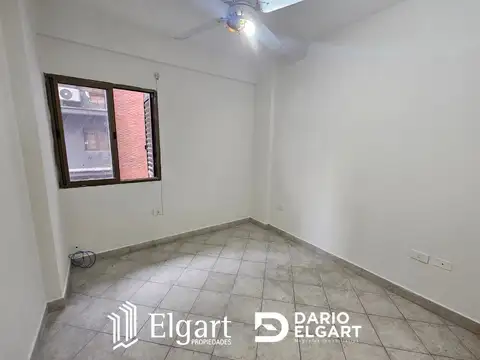 Departamento - Alquiler - Argentina, San Miguel de Tucumán - Muñecas 400