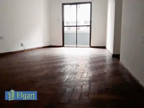 Departamento en Alquiler en San Miguel de Tucuman, Capital