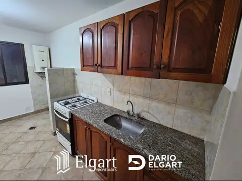 Departamento - Alquiler - Argentina, San Miguel de Tucumán - Muñecas 400
