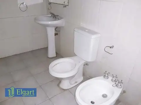 Departamento en Alquiler en San Miguel de Tucumán, $ 720.000