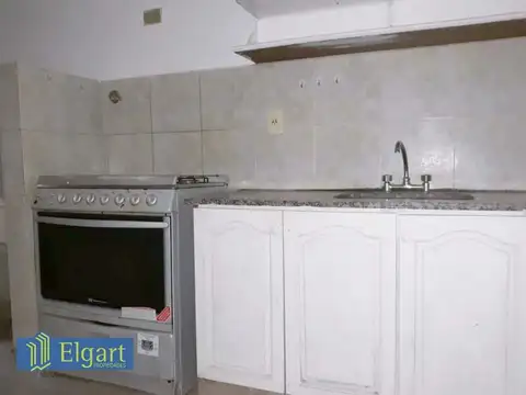 Muñecas 400