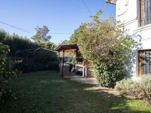 Casa en Alquiler en Canelones, USD 2.300