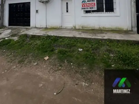 Casa en Venta en Gualeguaychu, Gualeguaychú