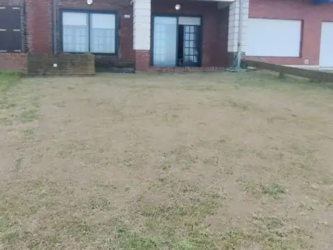 Pasaje costanero 3600