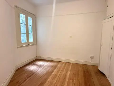 Departamento en Alquiler en Palermo Chico, $ 850.000