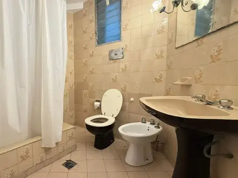 Departamento en Alquiler al Noroeste