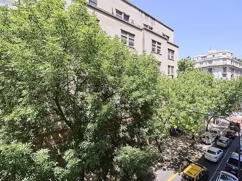 Departamento en Venta en Recoleta, USD 179.000