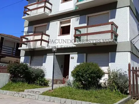 Departamento en Venta en Villa Gesell, Partido de Villa Gesell