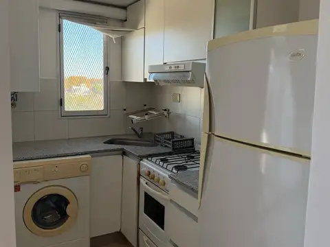 Departamento en Alquiler en Echesortu, $ 500.000
