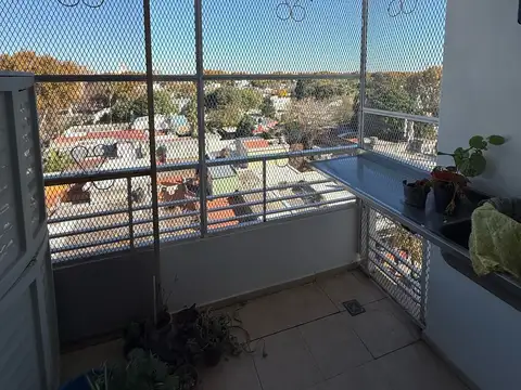 Departamento en Alquiler 5 años
