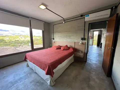 Hotel en Venta 7 años