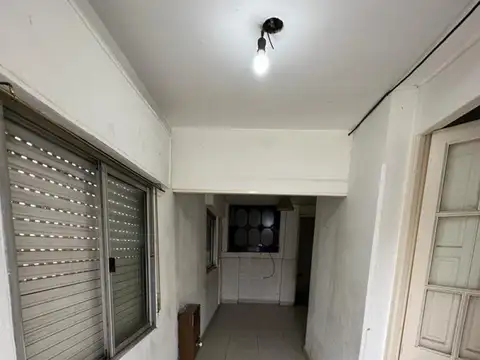 Obligado 100