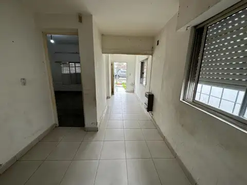 Casa en Venta en Glew, USD 95.000
