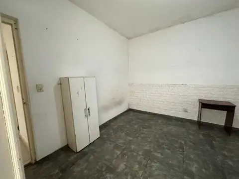 Casa en Venta 20 años