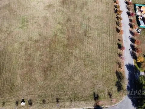 Terreno en Venta en Everlinks Golf & Country Club, USD 89.000