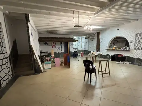 Local en Alquiler en Florida Mitre/Este, $ 3.000.000
