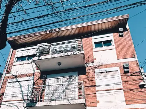 Departamento en Alquiler en Liniers, CABA