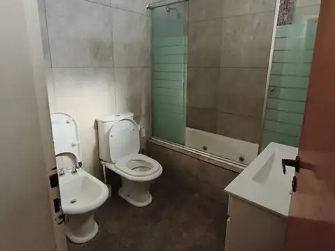 Casa en Venta en Liniers, USD 189.000