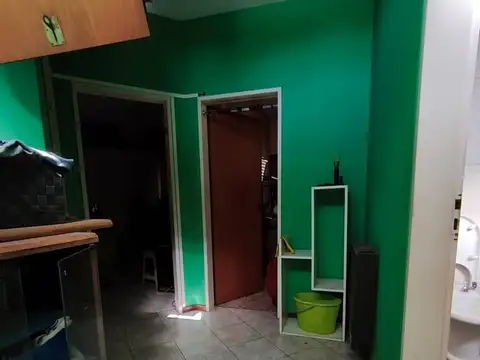 Casa en Venta 28 años