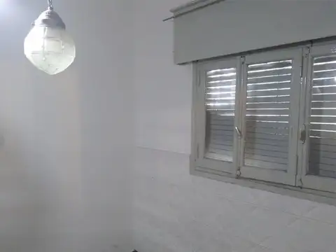 Casa en Alquiler en Barrio España y Hospitales, $ 780.000