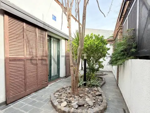Casa en Venta en San Carlos, USD 120.000