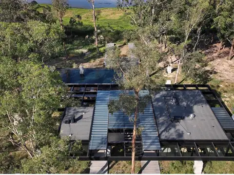 Terreno en Venta en Montoya, USD 310.000