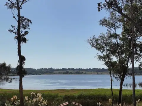 Terreno en Venta de 1066,0 m2