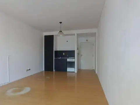 Guatemala 4200, Piso 7