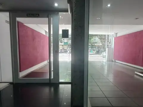 Departamento en Alquiler 20 años