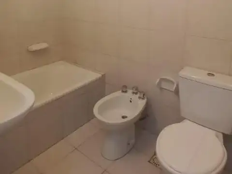 Departamento en Alquiler en Palermo, $ 500.000