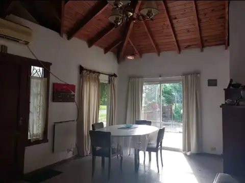 Casa en Venta en Malibu, USD 136.000