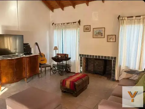 Malibú
