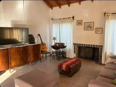 Malibú