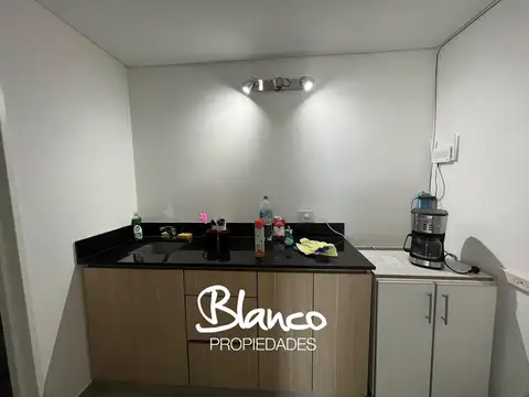 Oficina en Venta en Meridiano Pilar, G.B.A. Zona Norte, Argentina