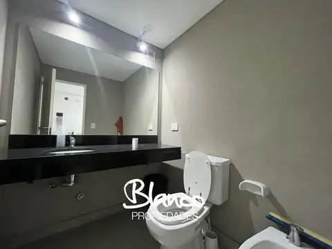 Meridiano Business Center 100