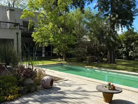 Casa en Venta al Sureste