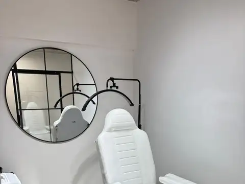 Fondo Comercio en Venta en Palermo, USD 40.000