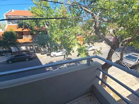 Departamento en Venta 10 años