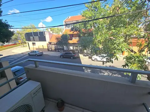 Departamento en Venta al Oeste