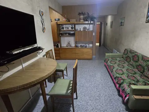 Departamento en Venta en Torreón, USD 110.000