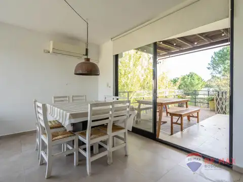 Casa en Venta 15 años