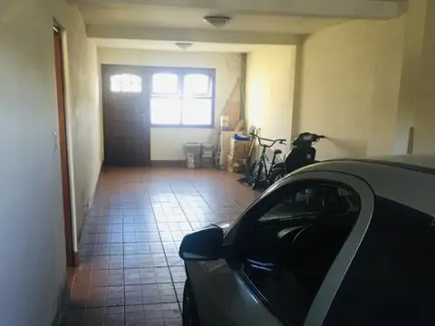 Casa en Venta al Sur