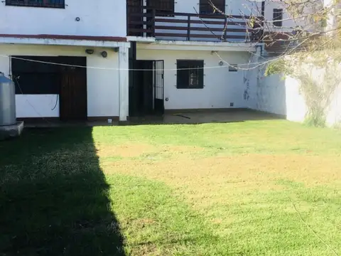 Casa en Venta en Peralta Ramos Oeste, USD 320.000