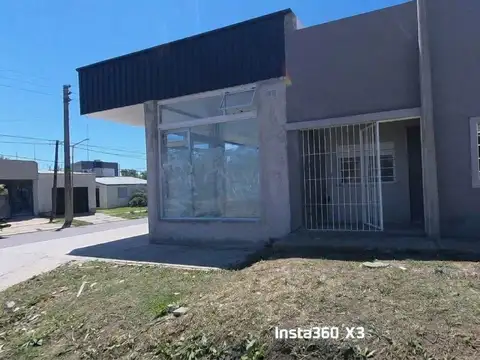 CHACHO PEÑALOZA E / ROFFO Y RAWSON