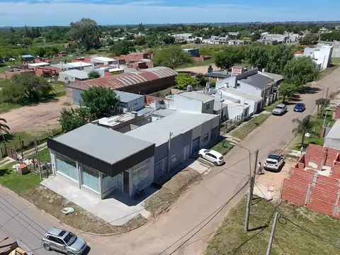 Casa en Venta al Sur