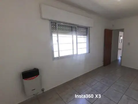 Chacho peñaloza