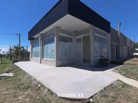 Casa en Gualeguaychu