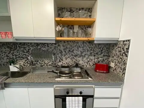 Moldes 2800