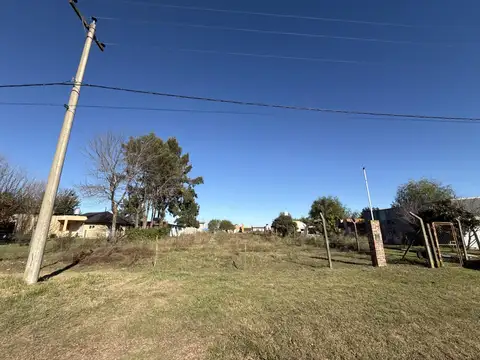 del Bicentenario al 200