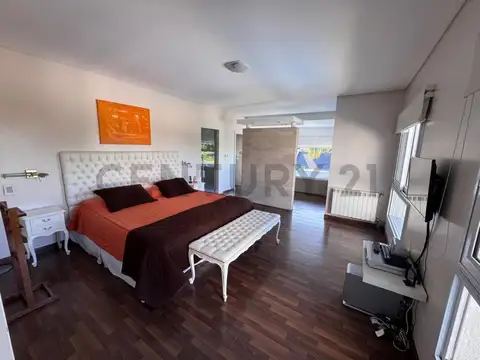 Casa en Venta 2025 años